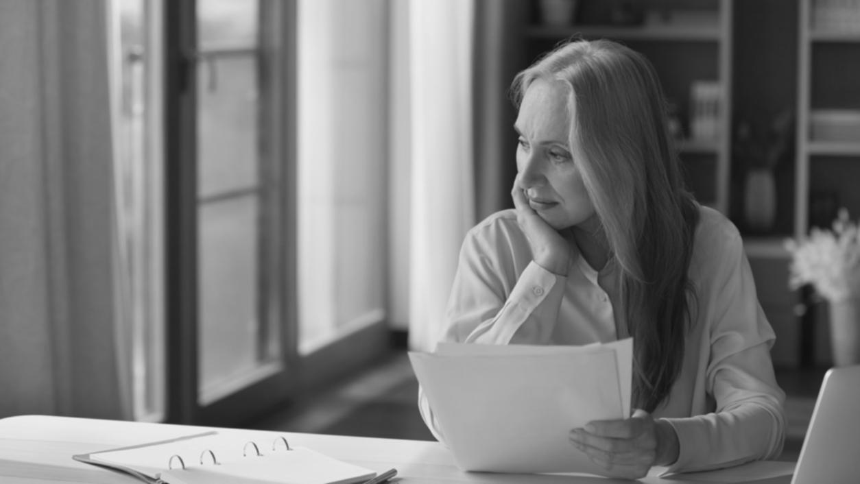 Jemruni seasonal investing workshop environment